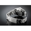 Nowy 2021 Rolex Oyster Perpetual 34 z brylantowym pierścieniem VVS-VS