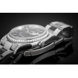 Rolex Datejust 36 zdobiony brylantami - 521 sztuk diamentów wysokiej jakości