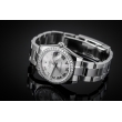NOWY 2021 Rolex Datejust 31 z brylantowym pierścieniem