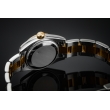 Rolex Datejust 26 - złota tarcza z diamentami