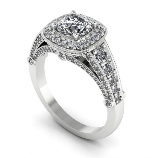 pierscionek tiffany cartier chopard piaget 