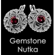 Gemstone Nutka Collection