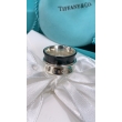 Tiffany & Co - Bransoletka srebrna 925