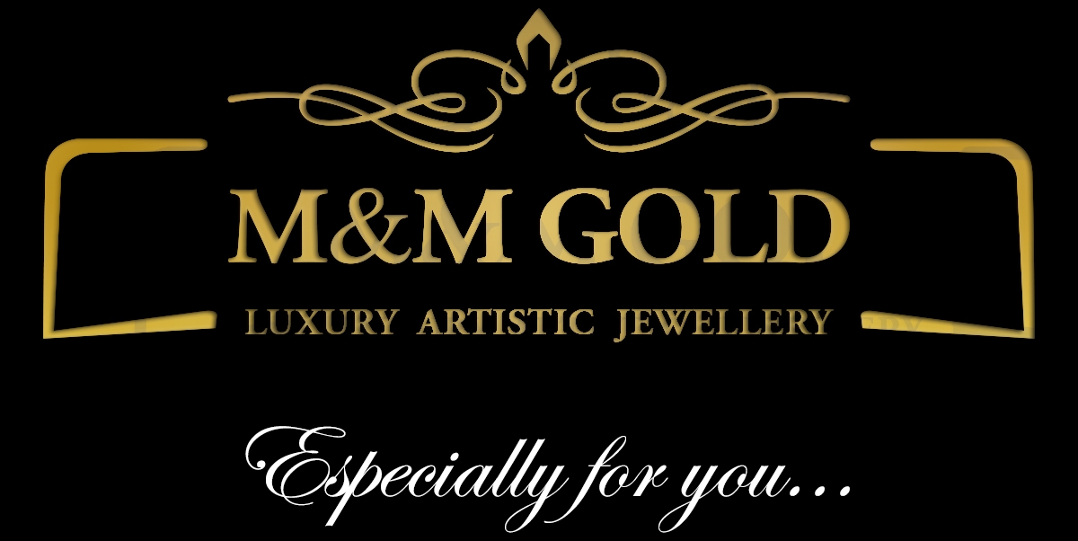 M&M Gold Warszawa